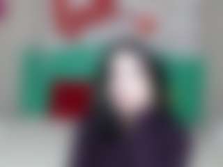 JasmineKouch's Live Sex Cam Show