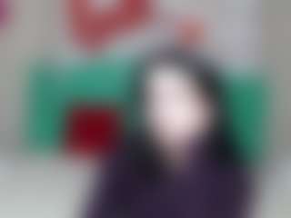 JasmineKouch's Live Sex Cam Show