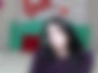 Live cam show with JasmineKouch - Small Tits Brown Hair on https://playwithruby.com