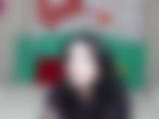 JasmineKouch's Live Sex Cam Show