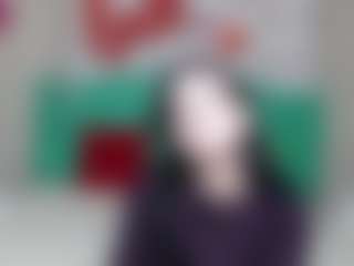 JasmineKouch's Live Sex Cam Show