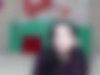 JasmineKouch's Live Sex Cam Show