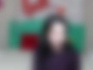 JasmineKouch's Live Sex Cam Show