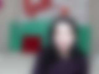 JasmineKouch's Live Sex Cam Show