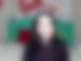 JasmineKouch's Live Sex Cam Show