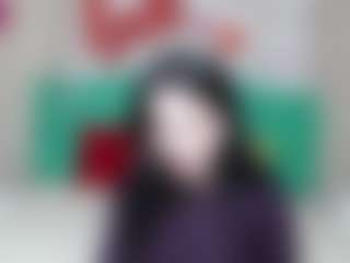 JasmineKouch's Live Sex Cam Show