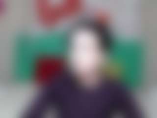 JasmineKouch's Live Sex Cam Show