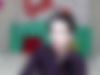 JasmineKouch's Live Sex Cam Show