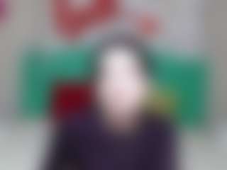 JasmineKouch's Live Sex Cam Show