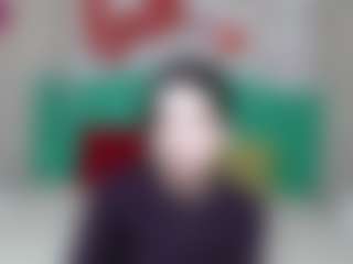 JasmineKouch's Live Sex Cam Show