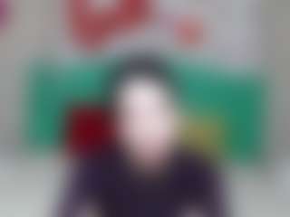 JasmineKouch's Live Sex Cam Show