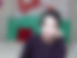 JasmineKouch's Live Sex Cam Show