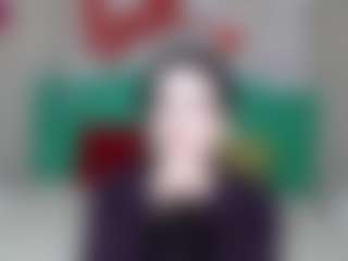 JasmineKouch's Live Sex Cam Show