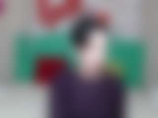 JasmineKouch's Live Sex Cam Show