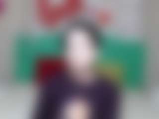 JasmineKouch's Live Sex Cam Show