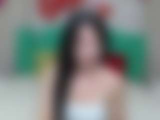 JasmineKouch's Live Sex Cam Show