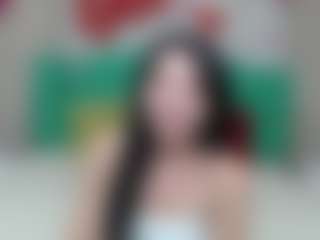 JasmineKouch's Live Sex Cam Show
