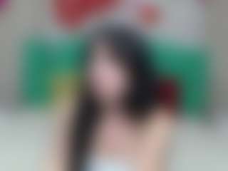 JasmineKouch's Live Sex Cam Show