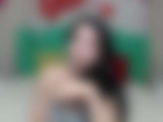 JasmineKouch's Live Sex Cam Show
