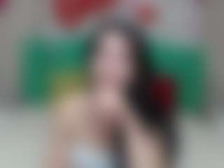 JasmineKouch's Live Sex Cam Show