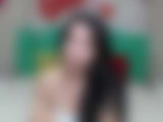 JasmineKouch's Live Sex Cam Show