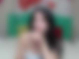 JasmineKouch's Live Sex Cam Show
