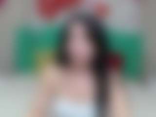 Jasminekouch