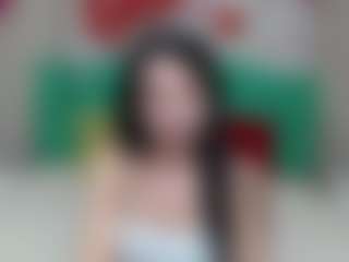JasmineKouch's Live Sex Cam Show