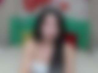 JasmineKouch's Live Sex Cam Show