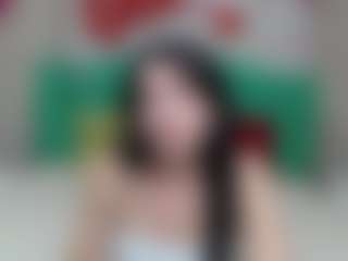 JasmineKouch's Live Sex Cam Show