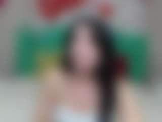 JasmineKouch's Live Sex Cam Show