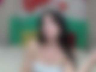 JasmineKouch's Live Sex Cam Show