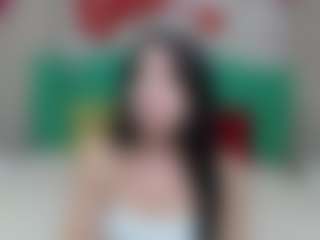 Jasminekouch