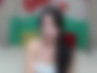 Jasminekouch