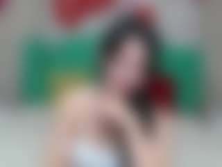 Jasminekouch