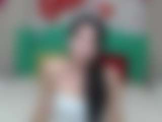 Jasminekouch