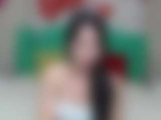 JasmineKouch's Live Sex Cam Show