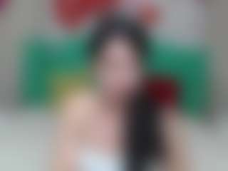 JasmineKouch's Live Sex Cam Show