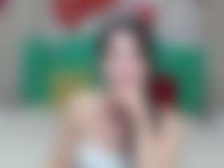 JasmineKouch's Live Sex Cam Show