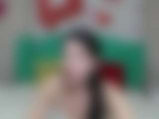 JasmineKouch's Live Sex Cam Show