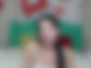 JasmineKouch's Live Sex Cam Show