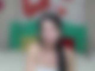 JasmineKouch's Live Sex Cam Show