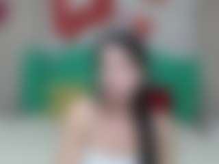 JasmineKouch's Live Sex Cam Show