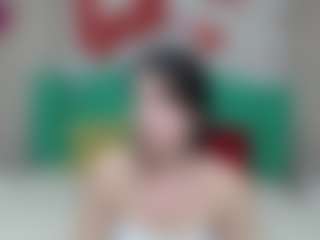 JasmineKouch's Live Sex Cam Show