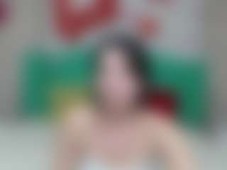 JasmineKouch's Live Sex Cam Show