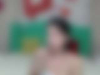 JasmineKouch's Live Sex Cam Show