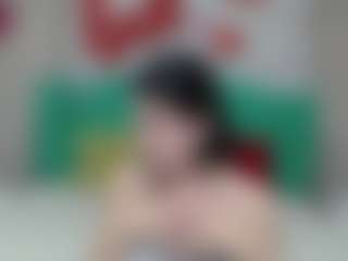 JasmineKouch's Live Sex Cam Show