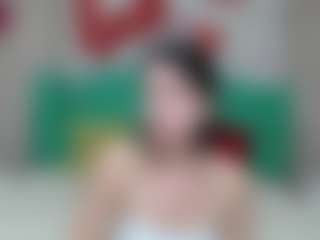 JasmineKouch's Live Sex Cam Show