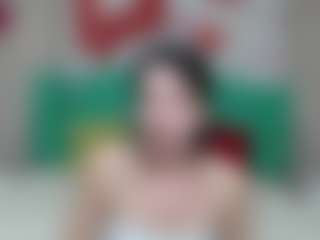 JasmineKouch's Live Sex Cam Show