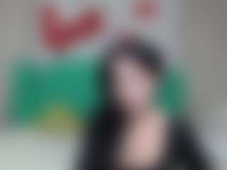 Live cam show with JasmineKouch - Small Tits on livesuperchat.net